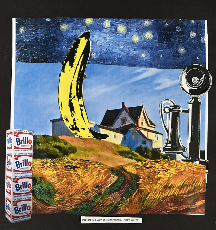 Collage 5