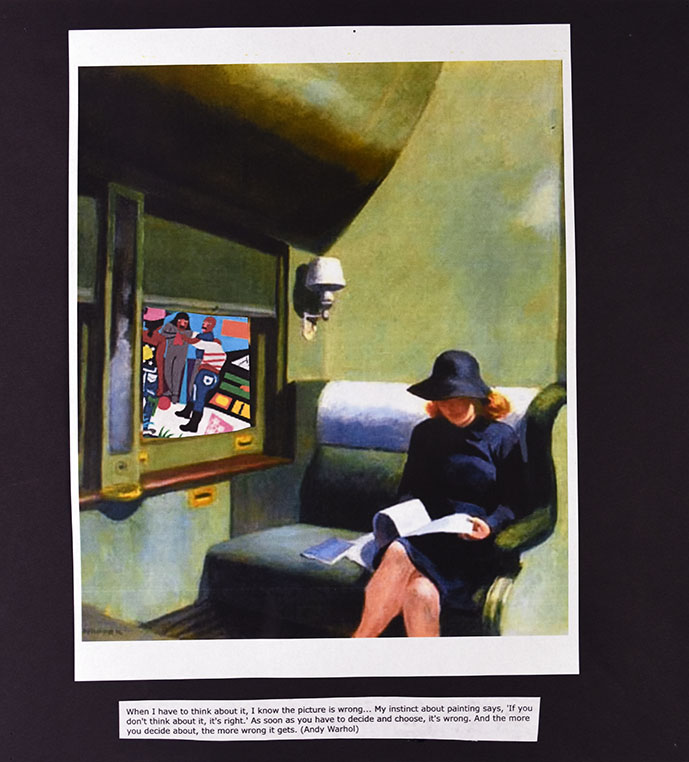 Collage 6