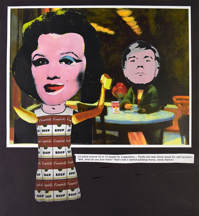 Collage 7