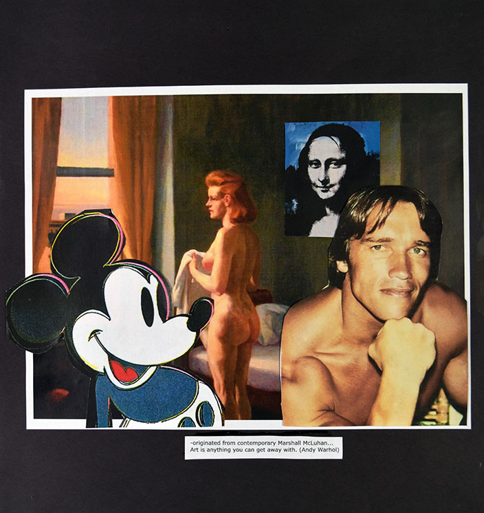 Collage 8